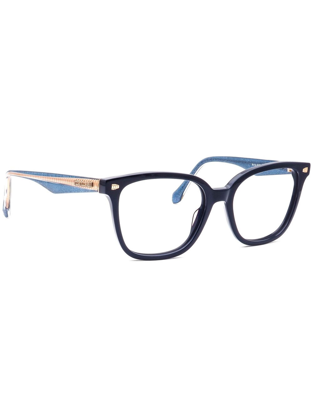 Robert Marc Murlo 5078-3 090 Eyeglasses